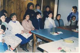 SERPAJ Talca