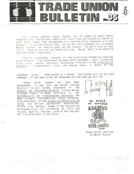 Acción Urgente ACT 73-001-1988 (3)