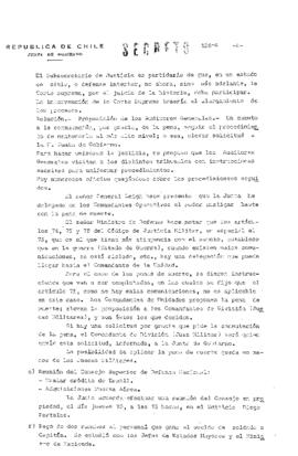 Acta N°126-a (6)