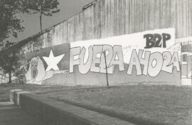 Mural