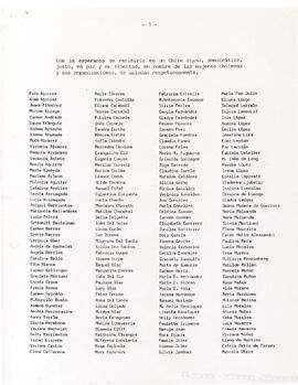 Su santidad Juan Pablo II (3)
