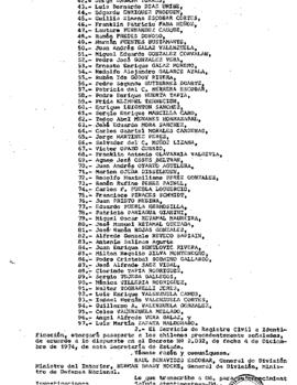 Decreto N° 502 (2)