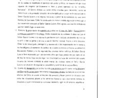 Escrito de las víctimas relacionado con el cumplimiento del Informe de Fondo (5)