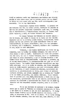 Acta N° 138 (12)