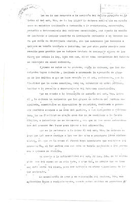 Sentencia Consejo de Guerra (26)