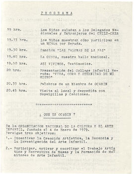Chile-Crea (3)