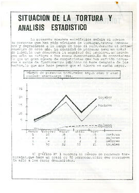 Informativo Regional (4)
